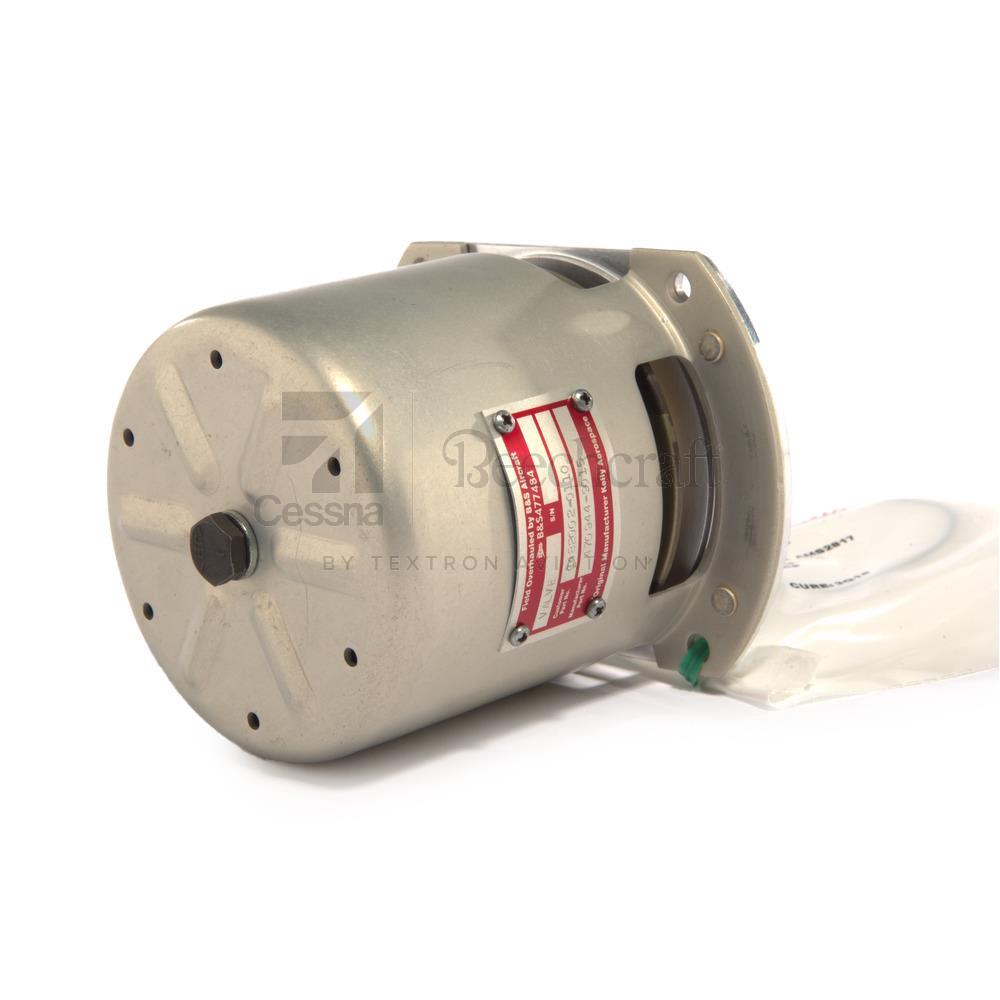 470944-9015RX|VALVE RELIEF