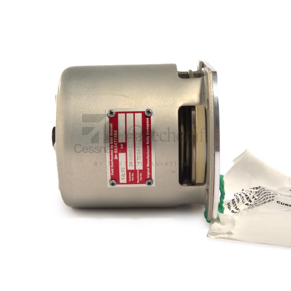 470944-9015RX|VALVE RELIEF