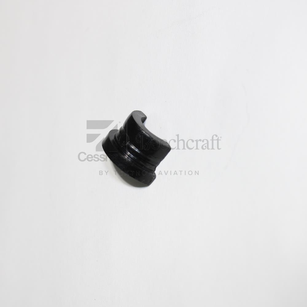 112149-6|GROMMET- CABLE INSTALLATION