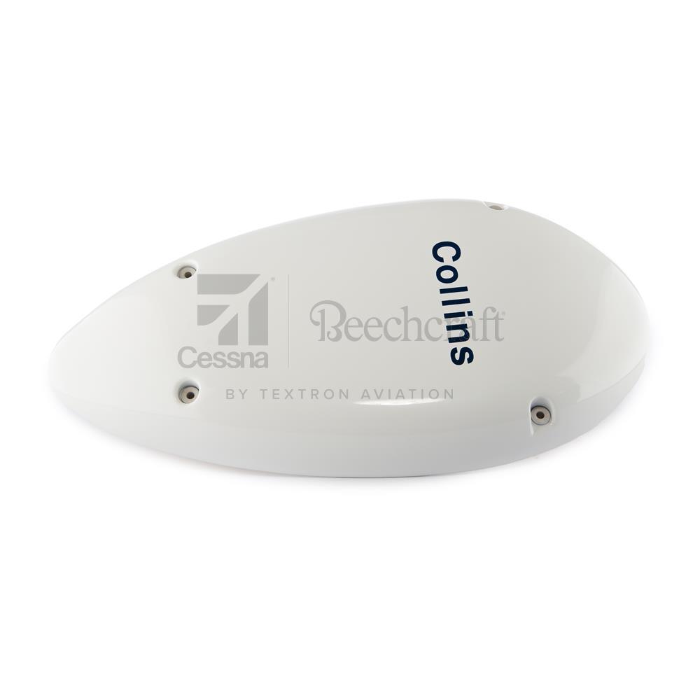 622-7383-001EX|ANTENNA, ADF