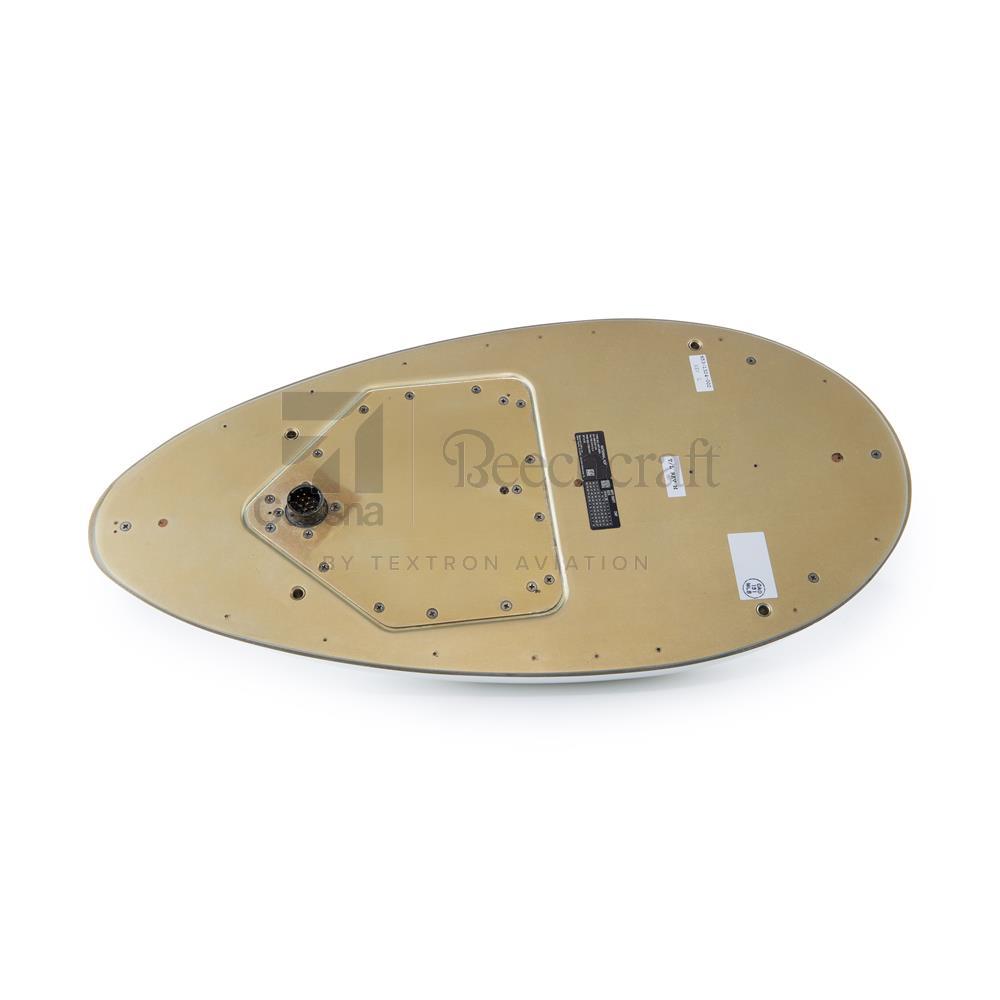 622-7383-001EX|ANTENNA, ADF