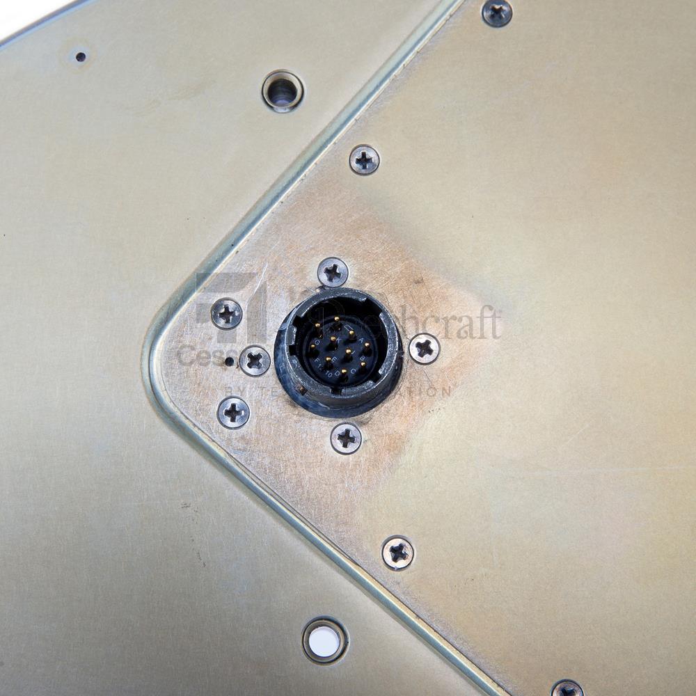 622-7383-001EX|ANTENNA, ADF