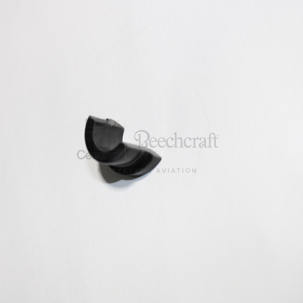 112149-6|GROMMET- CABLE INSTALLATION