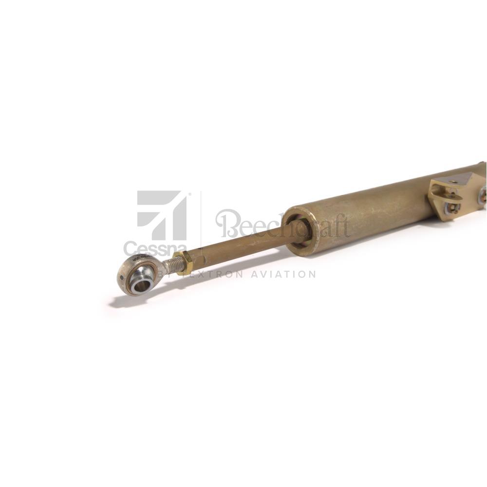 6642643-8|STEERING BUNGEE ASSY