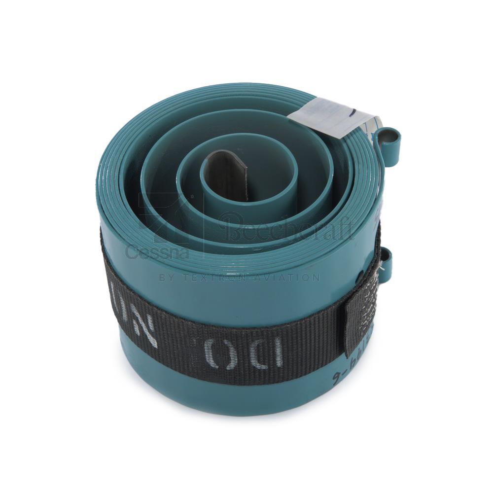 6711320-201REP|LUBRICATED SPRING