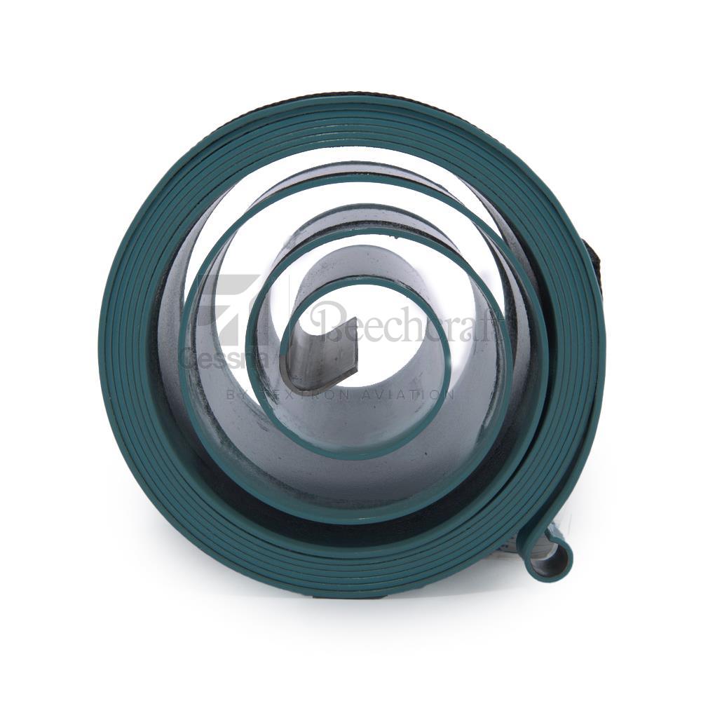 6711320-201REP|LUBRICATED SPRING