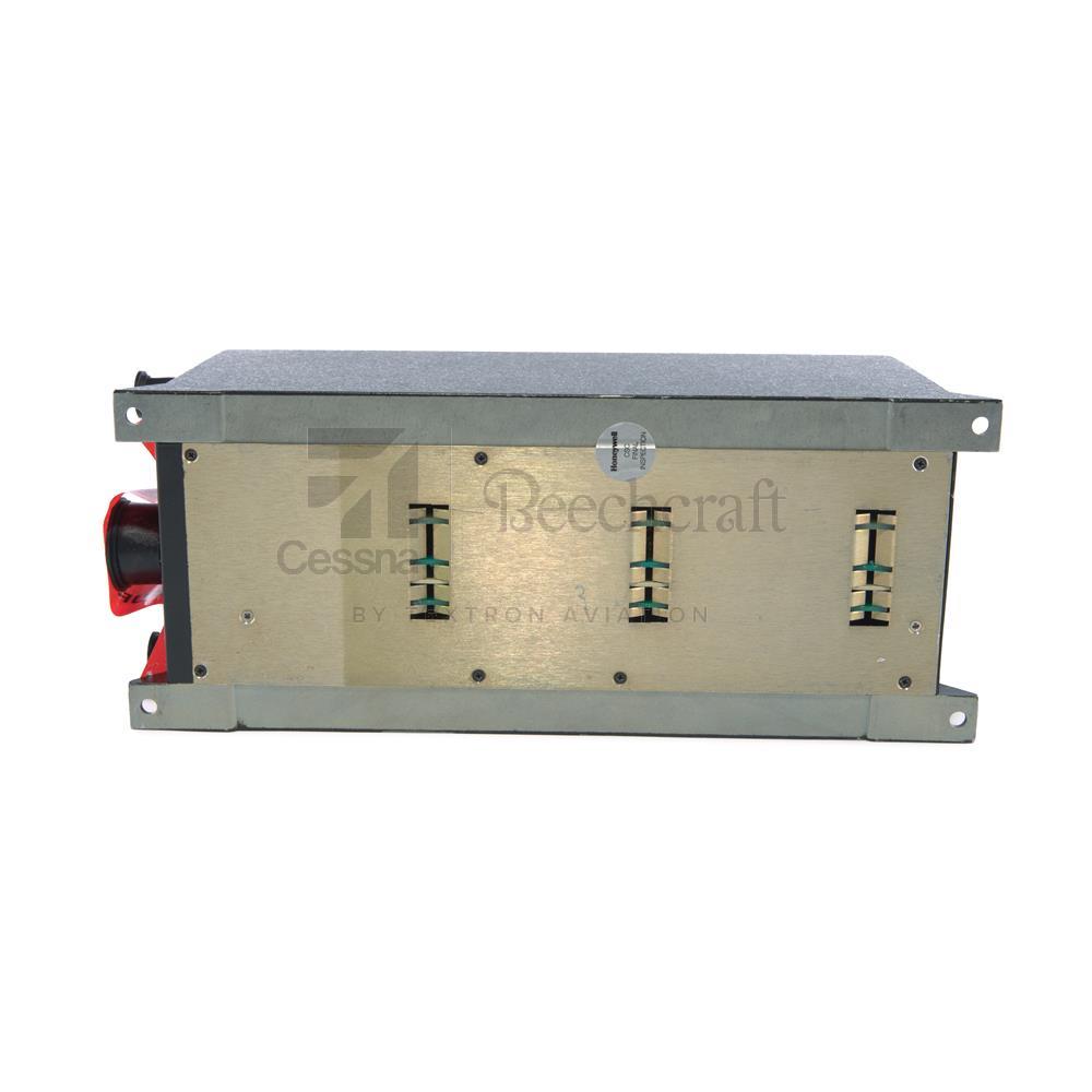 7001840-936SPEX|RADIO ALTIMETER UNIT RT-300