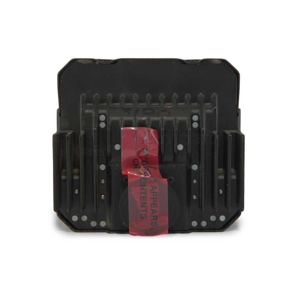 7003430-901SPEX|DISPLAY UNIT, ED600