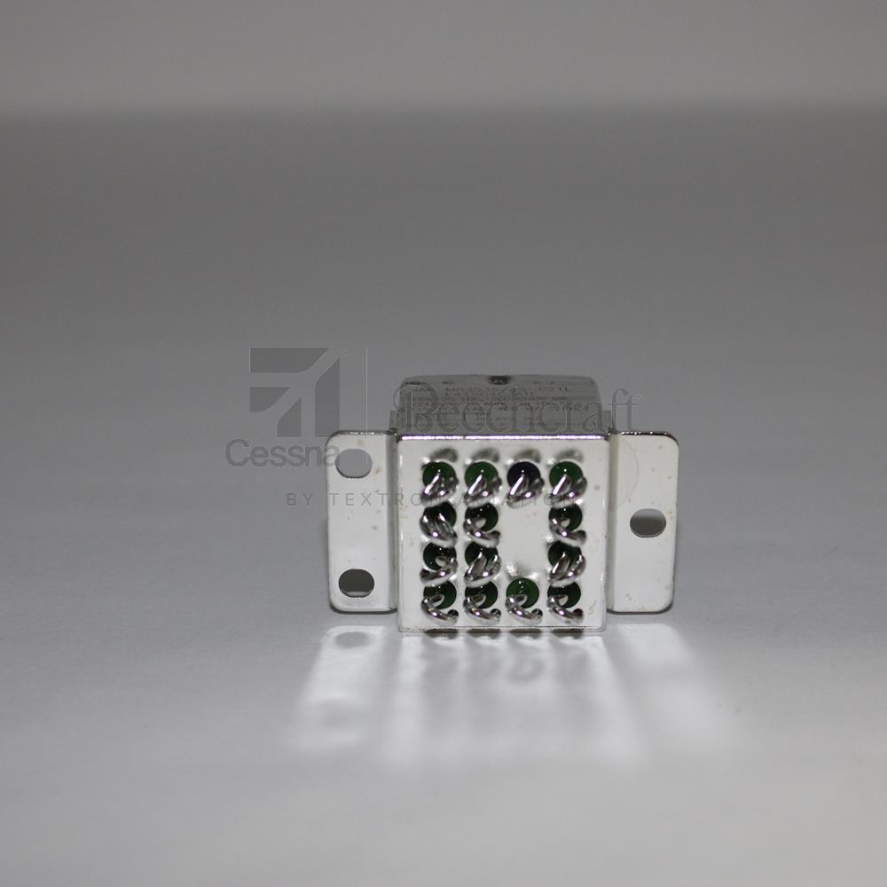 M83536/15-021|RELAY