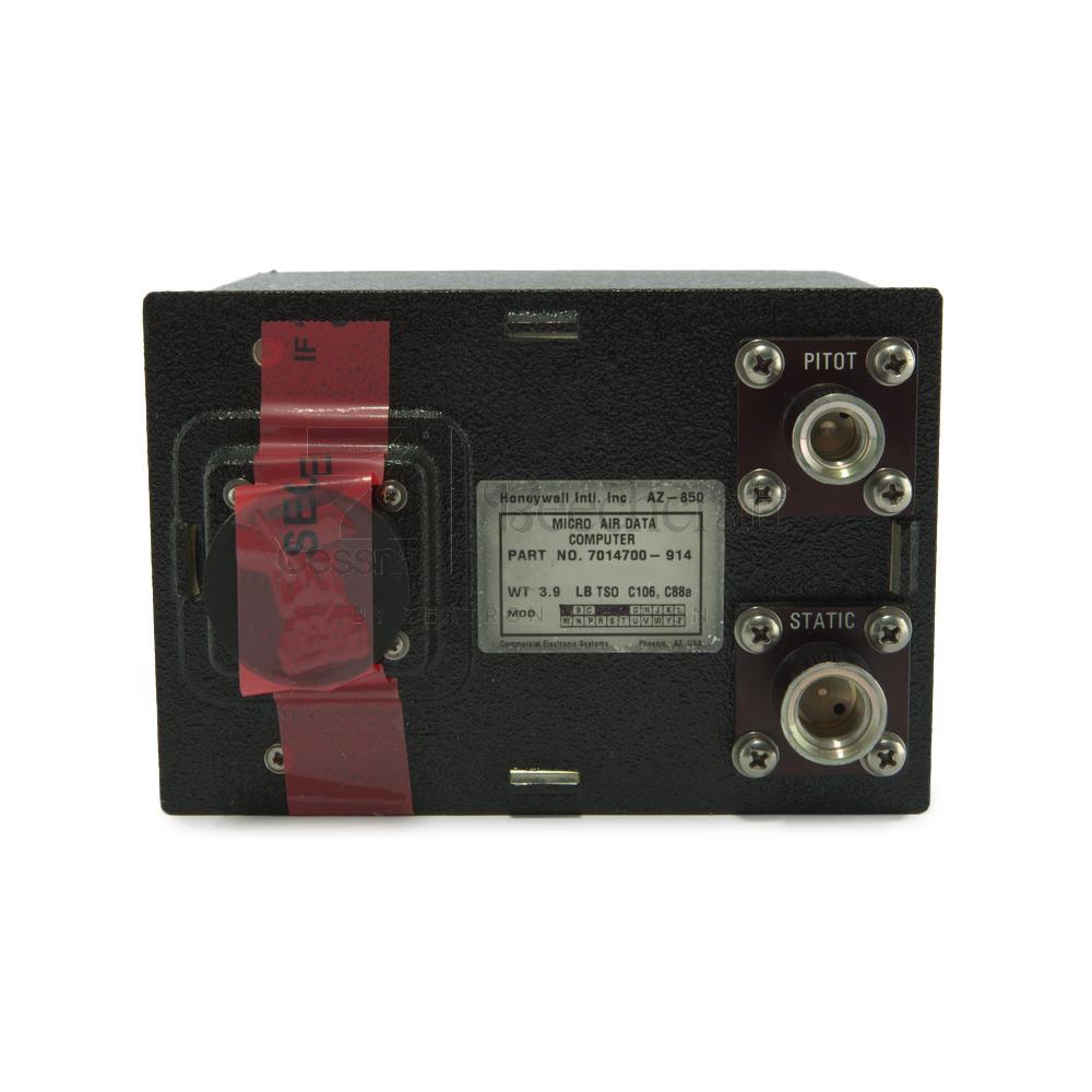 7014700-914SPEX|DISPLAY