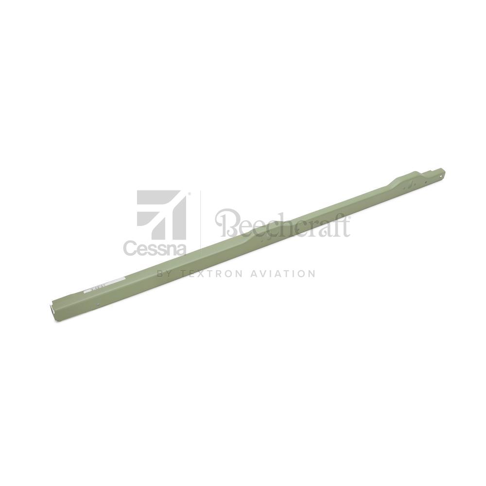 101-910118-3|LONGERON ASSEMBLY- COWLING AFT