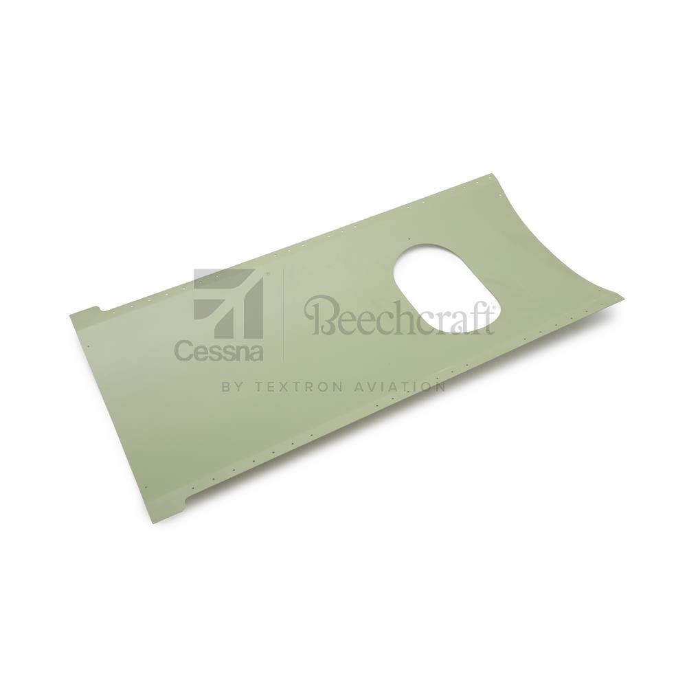 7010535-2|FAIR PANEL - FINGER,CTR