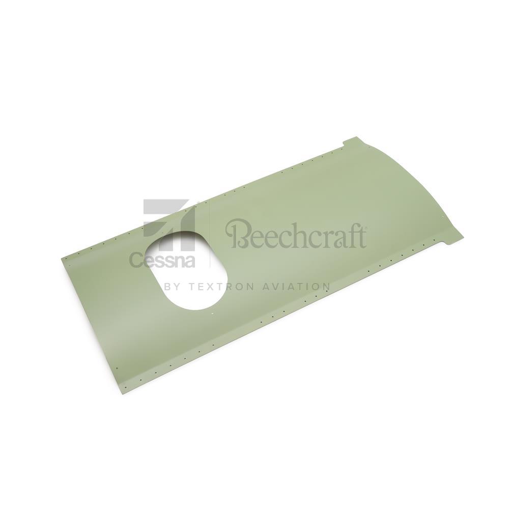 7010535-2|FAIR PANEL - FINGER,CTR