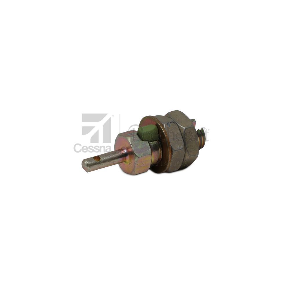 1260538-11|CLAMP ASSY