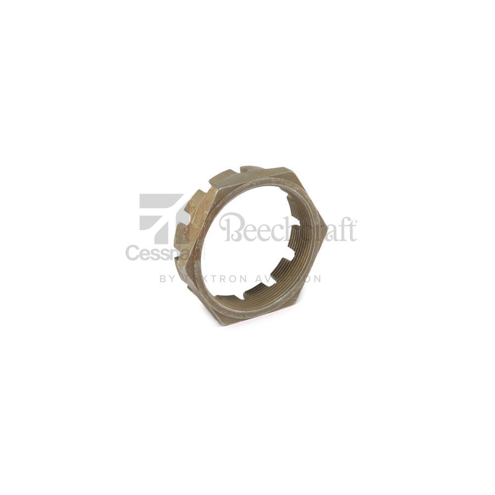 6741005-1|AXLE NUT