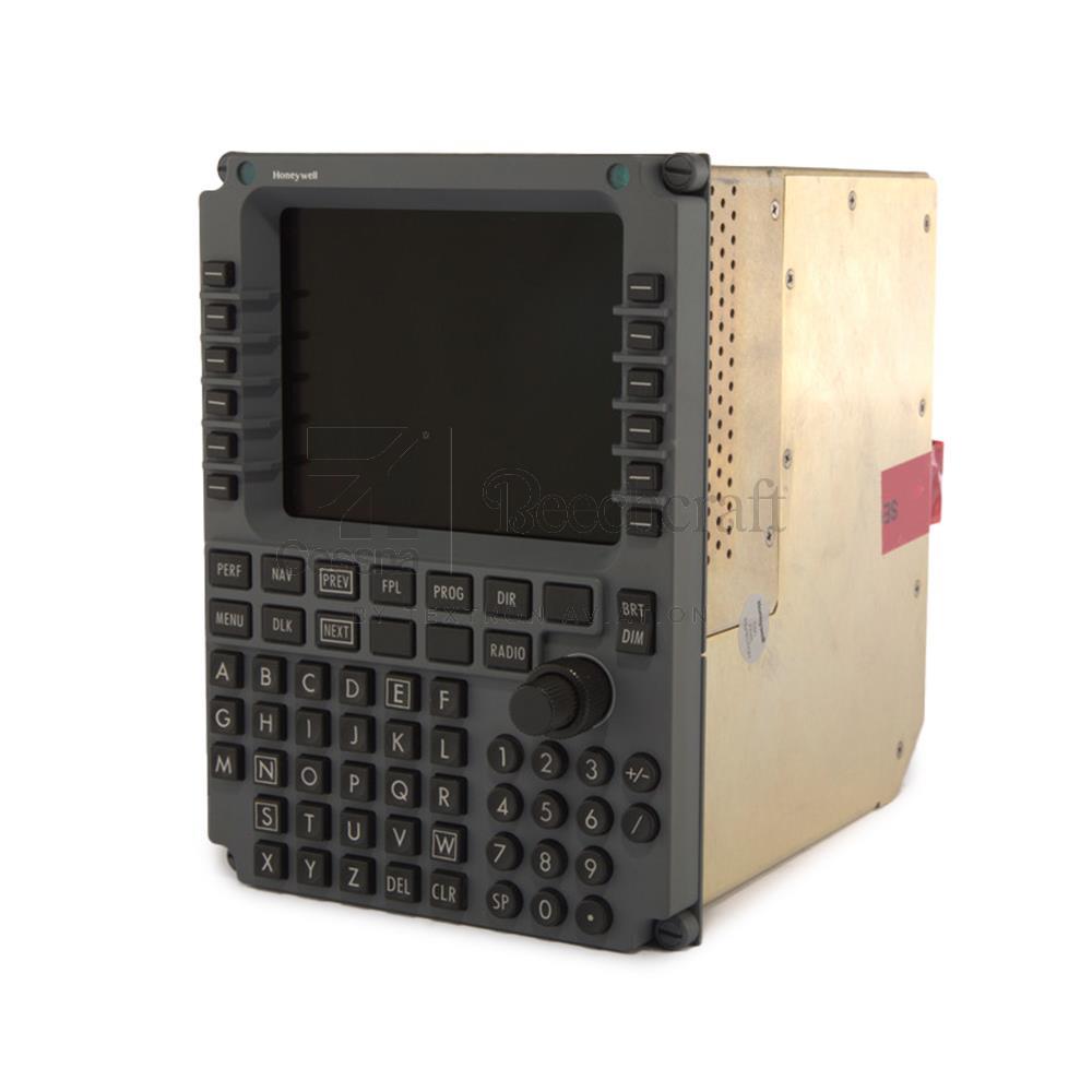 7025725-912SPEX|DISPLAY UNIT- MCDU