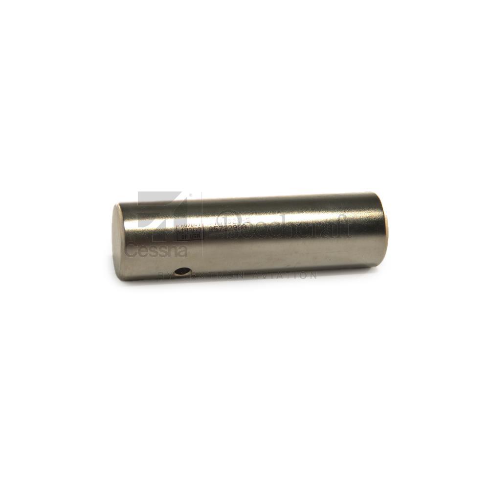 7141021-5|TRUNNION MTG PIN - AFT