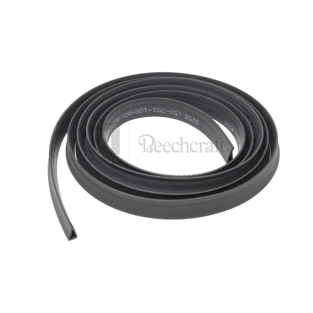 002-430008-139|SEAL-FUSELAGE ASSEMBLY- CAB