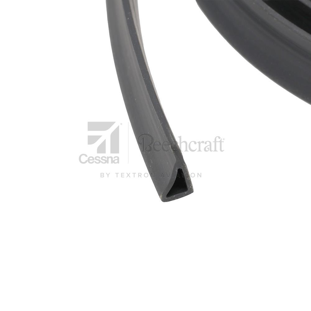 002-430008-139|SEAL-FUSELAGE ASSEMBLY- CAB