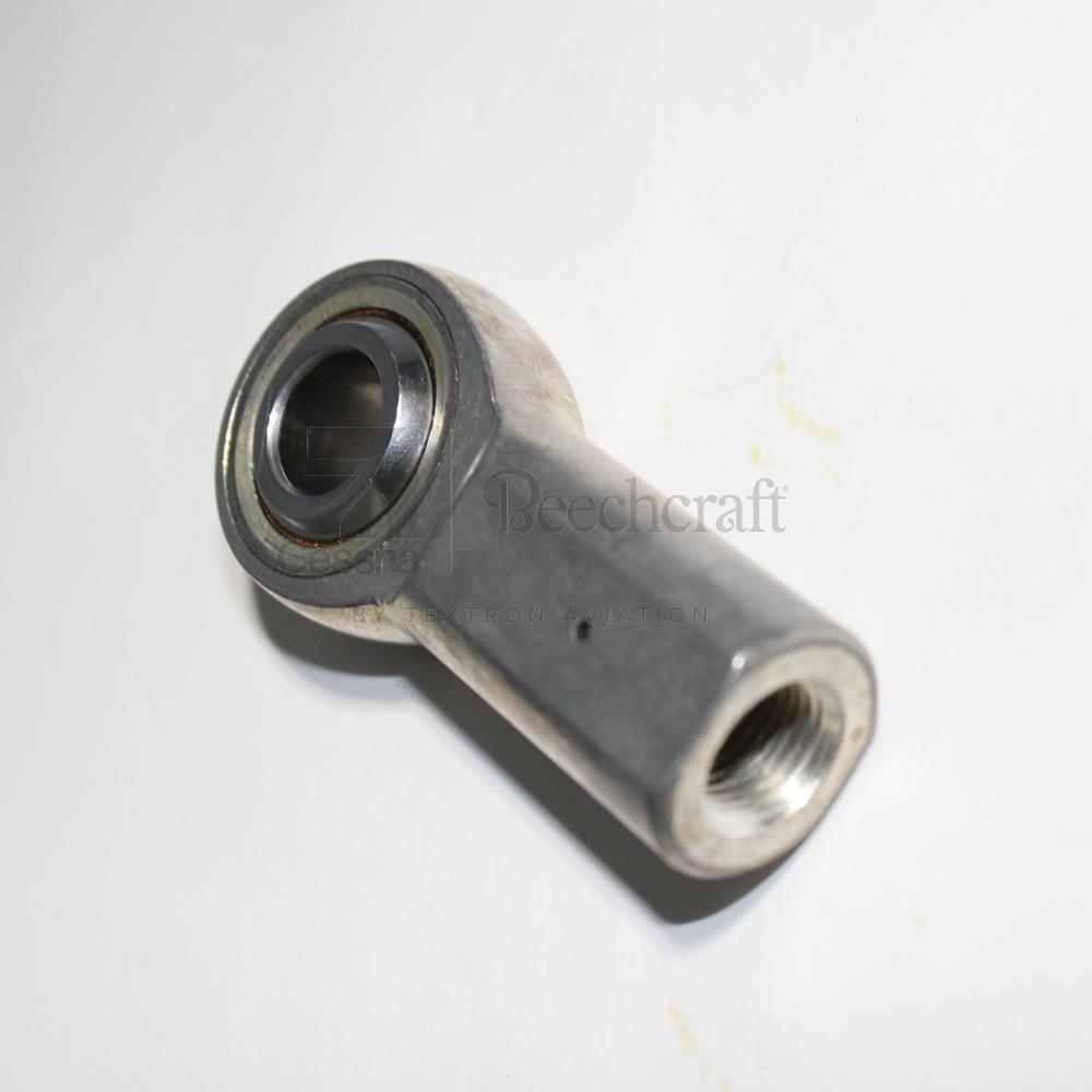 S3058-8|ROD END