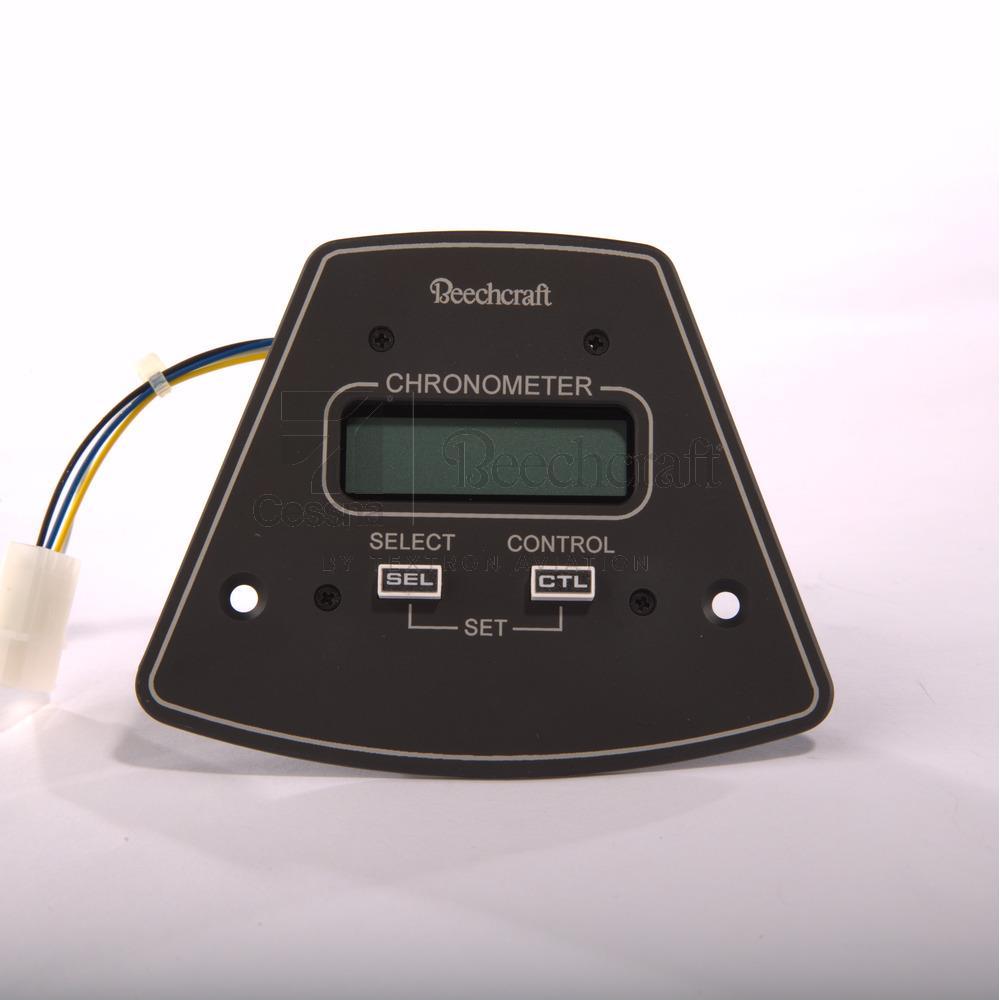 KIT- CLOCK INSTL CONTROL WHEE