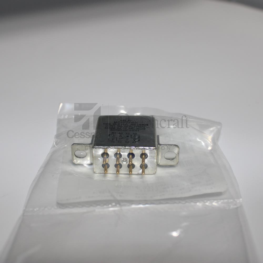 M5757/23-003|RELAY
