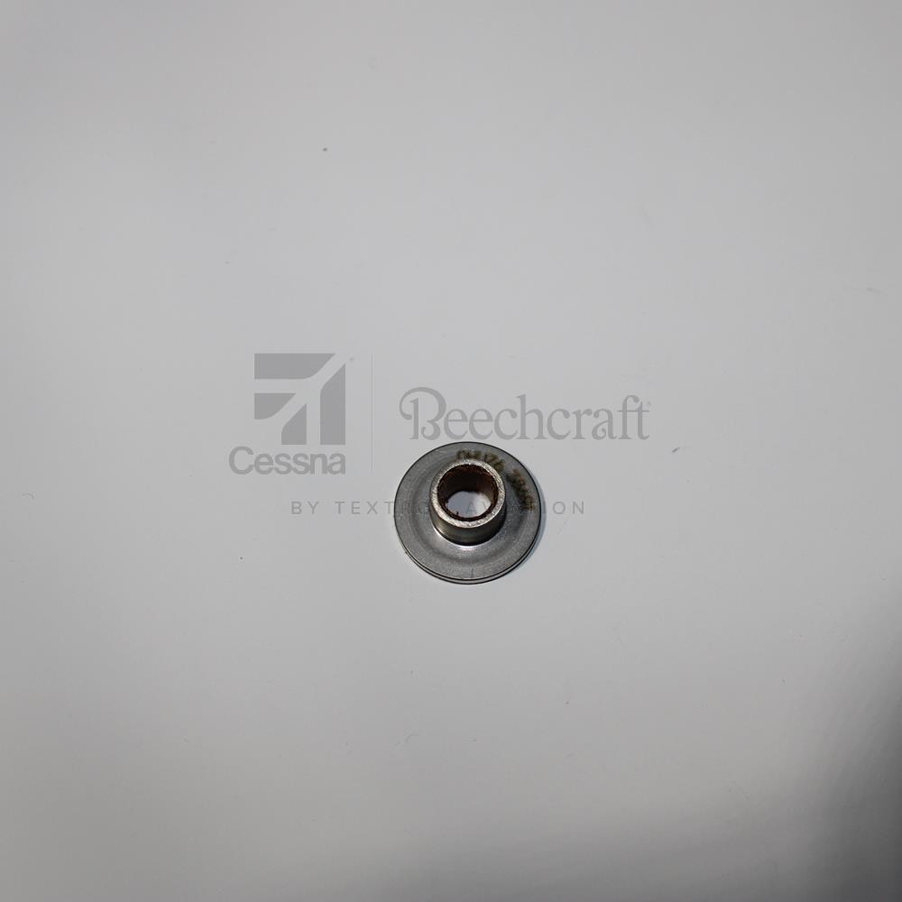 M81934/2-04C008|BUSHING