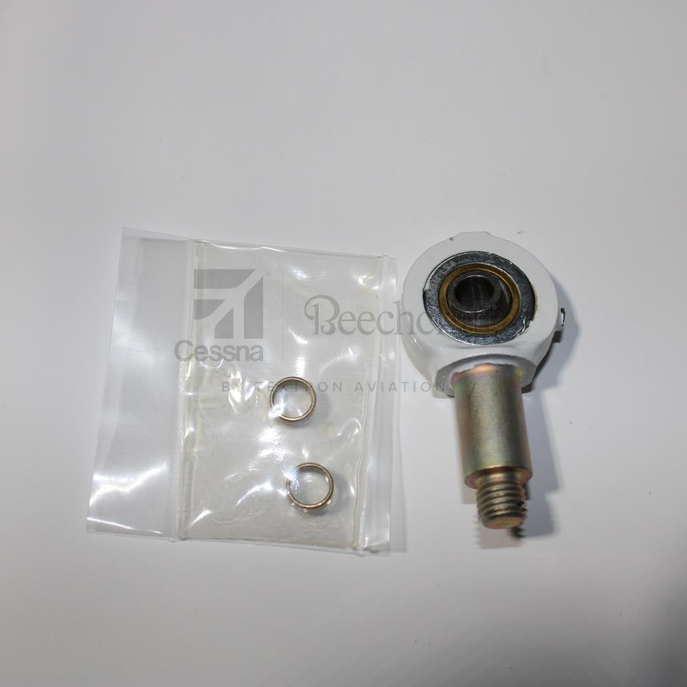 50-820130-12|EYE ASSEMBLY- STEERING, NOSE G
