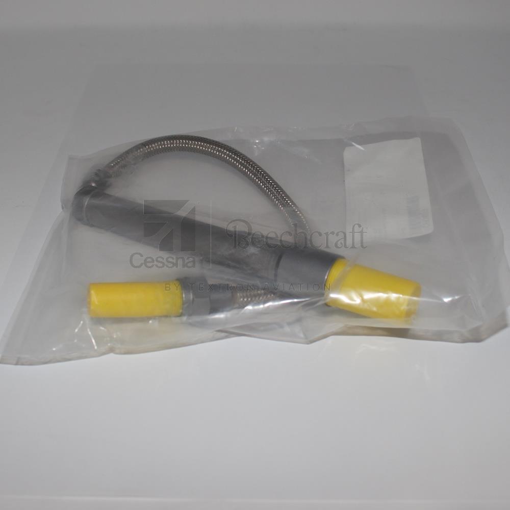 CH53483-5|IGNITION LEAD