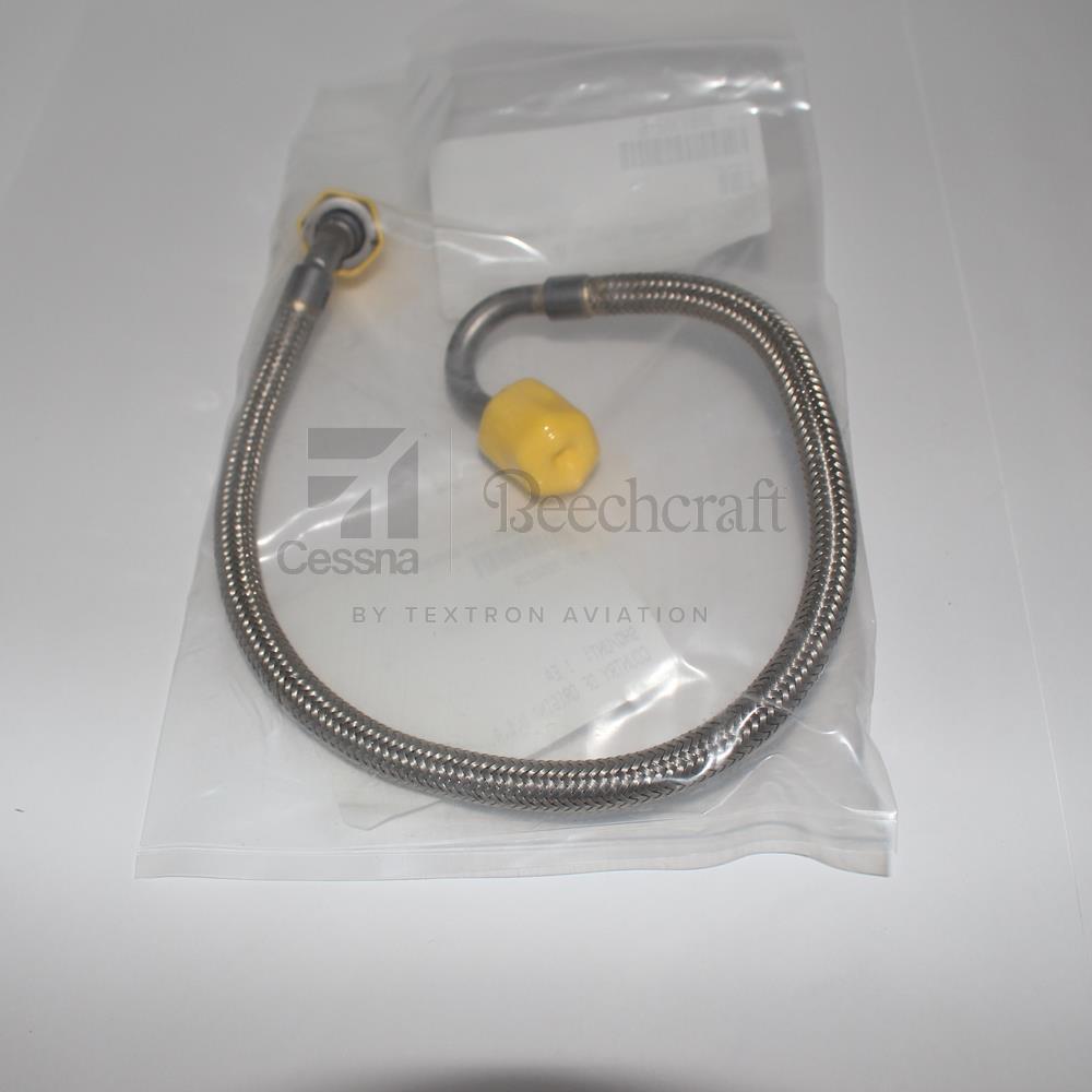 3888302-6|IGNITION LEAD