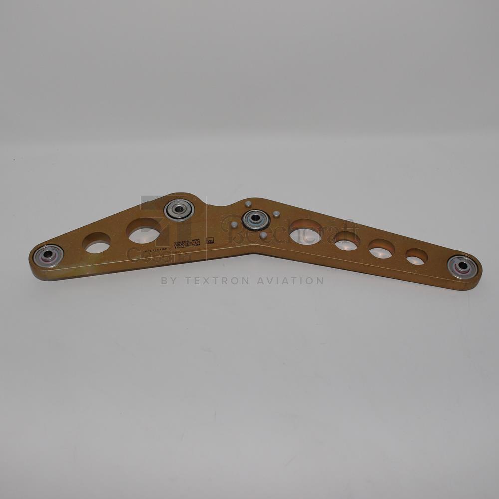 2613413-1|BELLCRANK ASSY