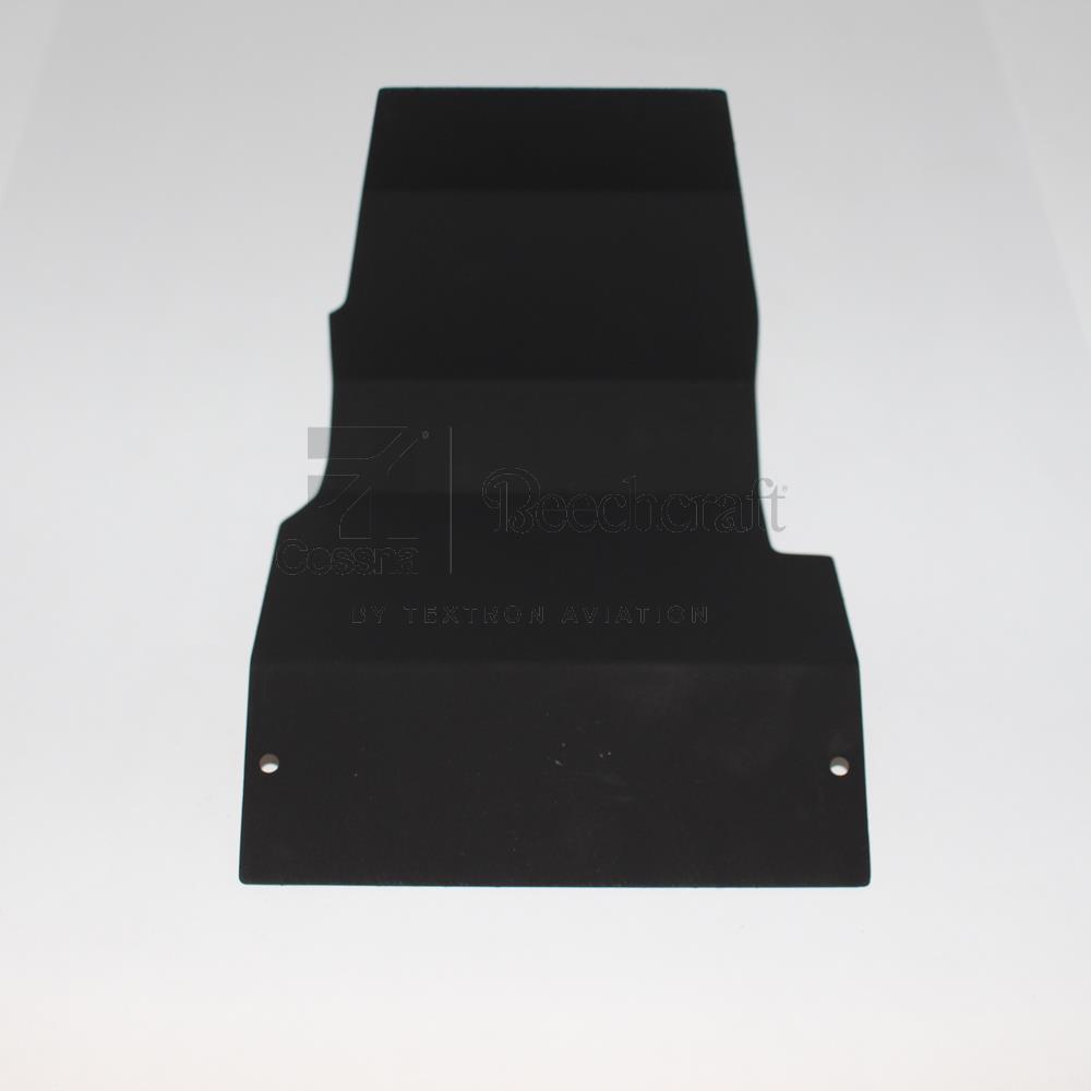 1250918-2|HEAT SHIELD