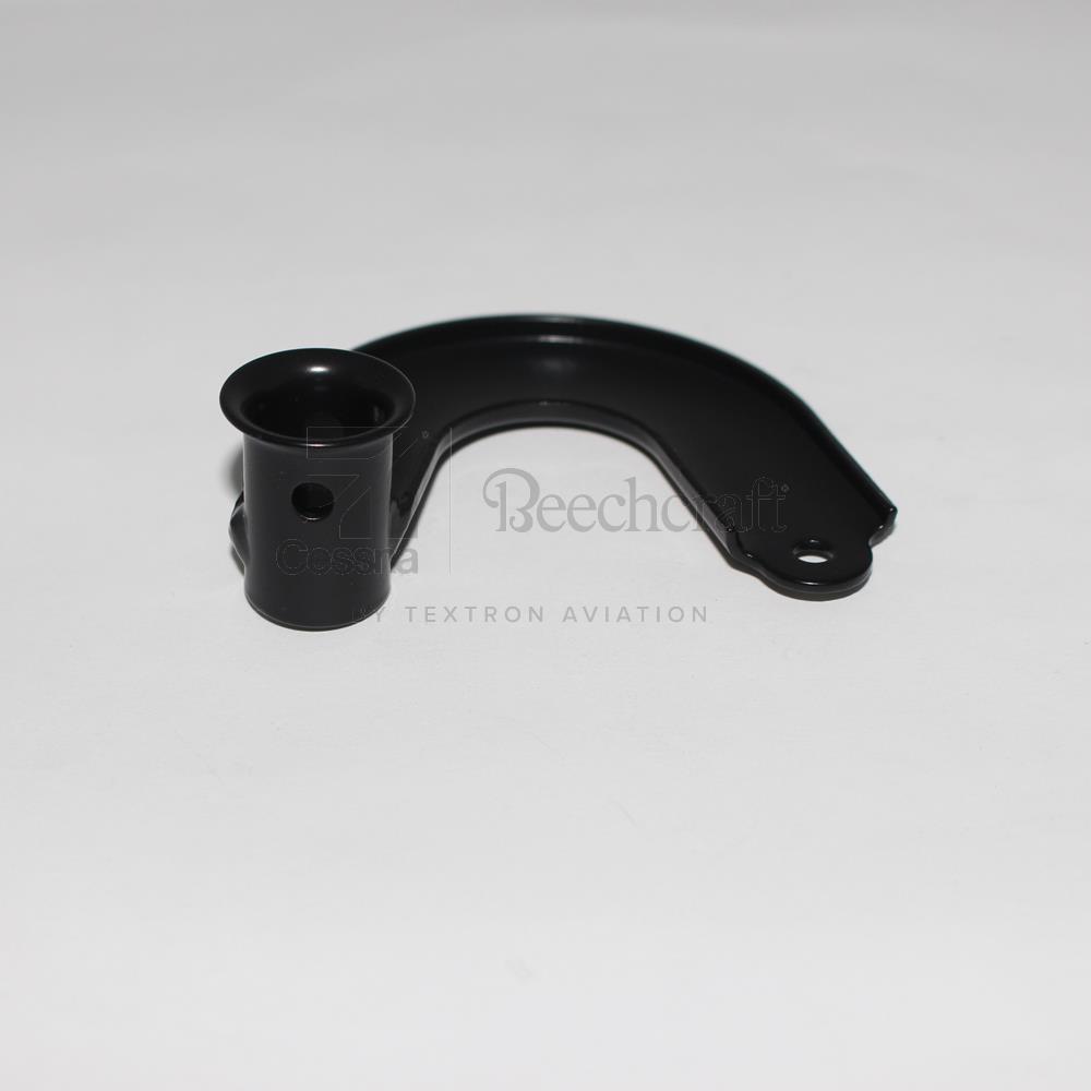 2260122-1|BELLCRANK ASSY