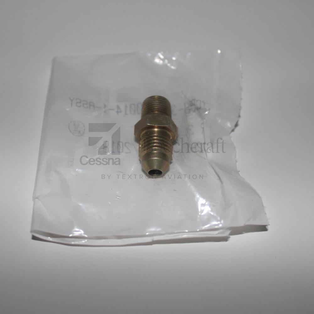 36-930014-1|RESTRICTION ASSEMBLY