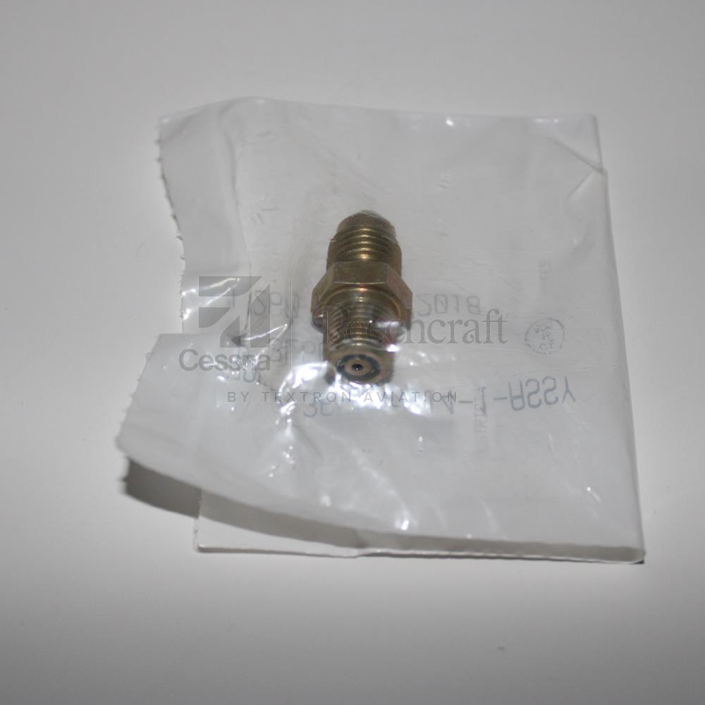 36-930014-1|RESTRICTION ASSEMBLY