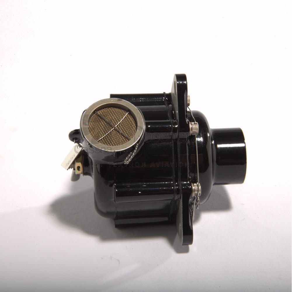 REGULATOR OUTLINE,ABSOLUTE AIR
