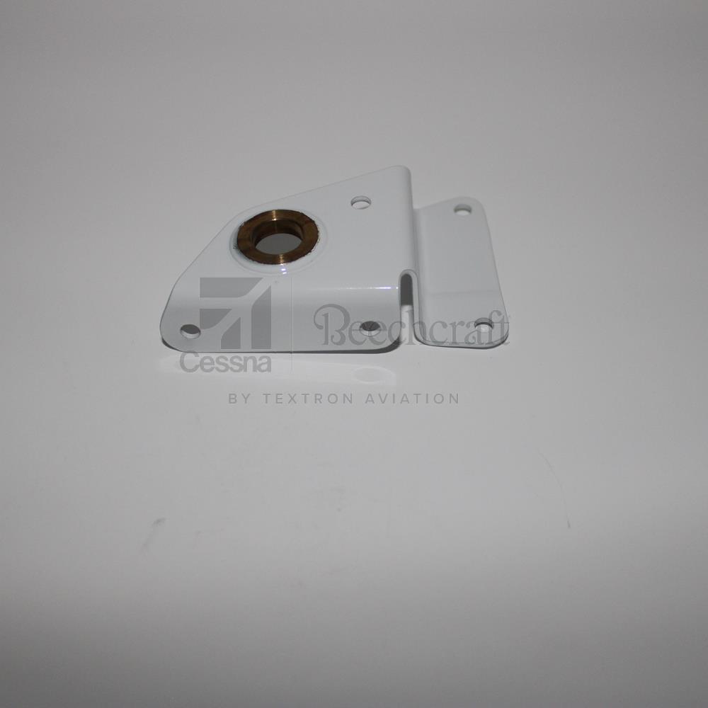 50-810134-5|BRACKET ASSEMBLY- LANDING GR