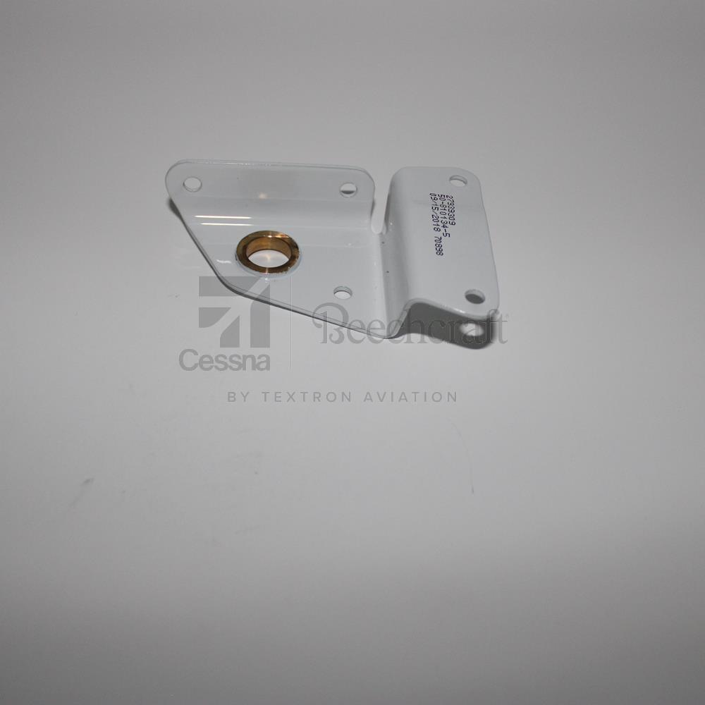 50-810134-5|BRACKET ASSEMBLY- LANDING GR