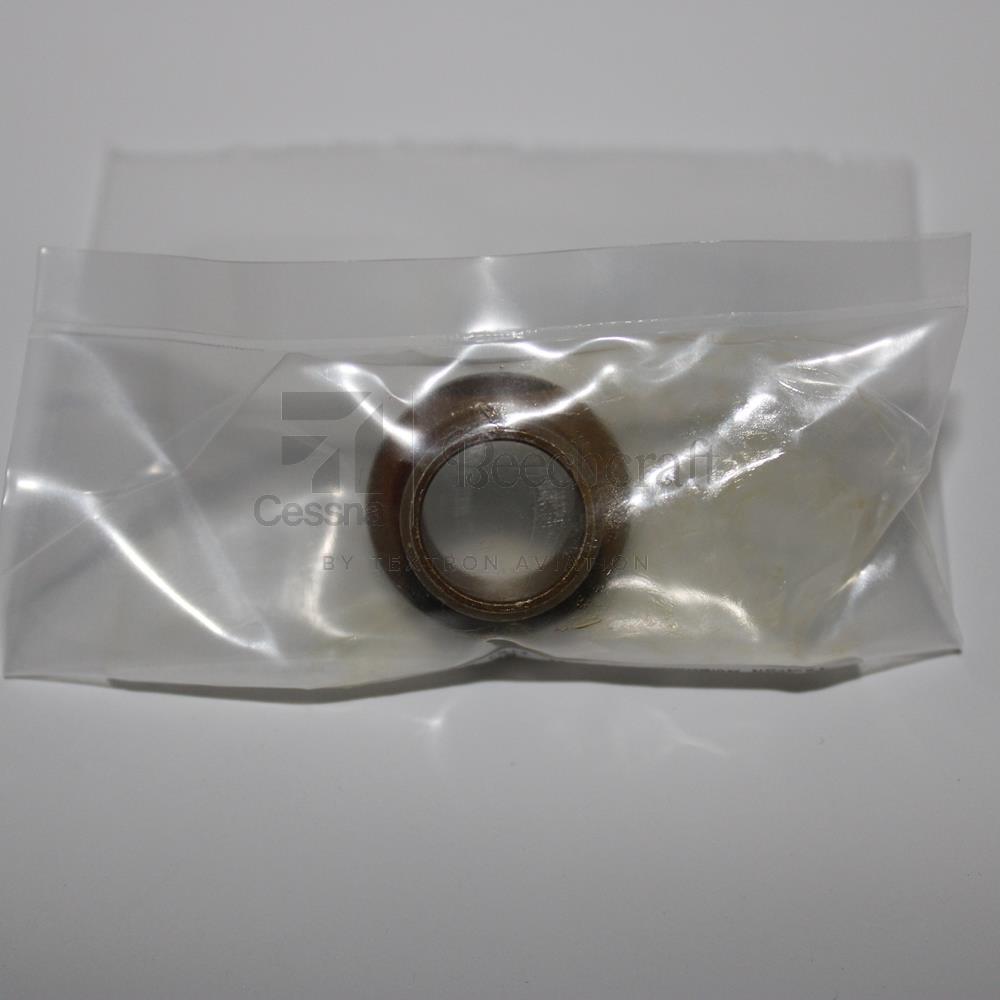 45-815013|MAIN LDG GR BUSHING TORQUE KNE