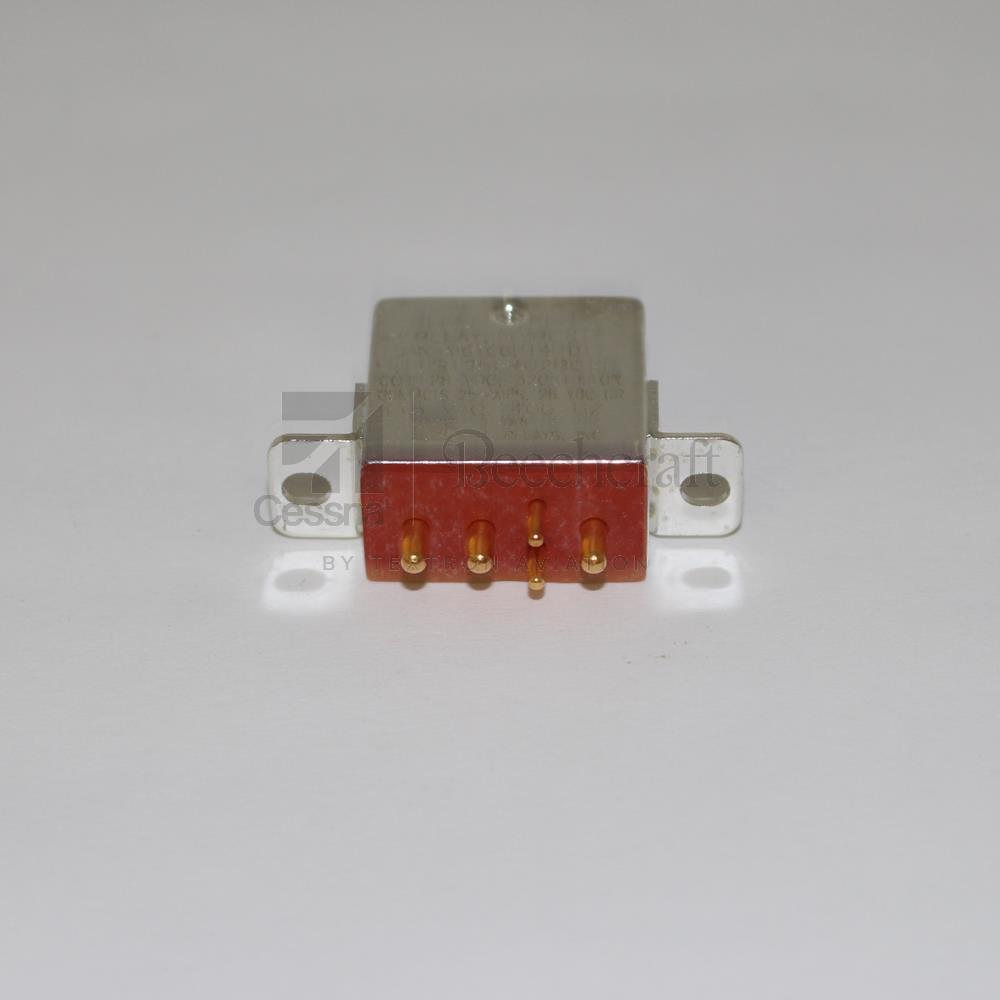 ES1250402BG|RELAY