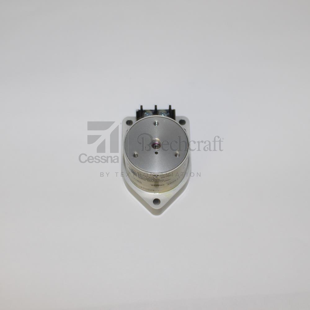 140-380024-7|BAROMETRIC PRESSURE SWITCH