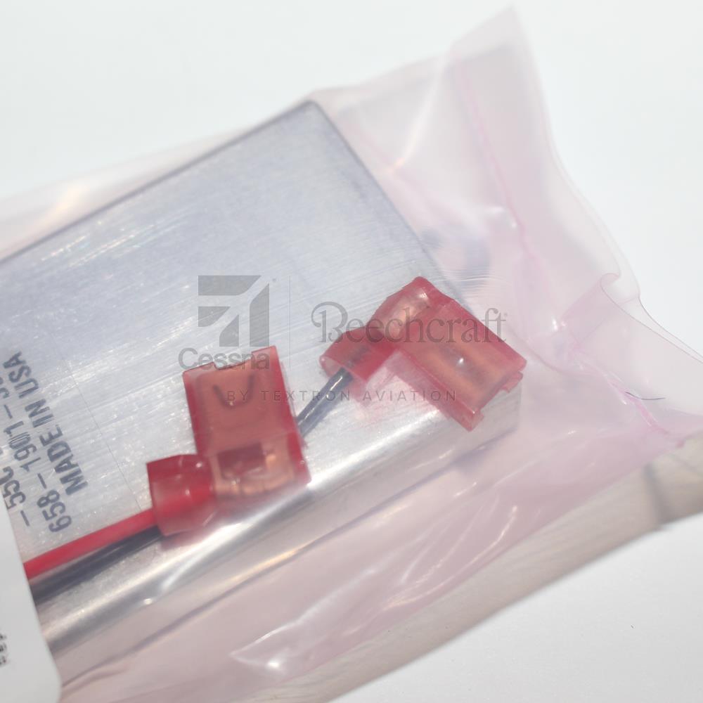 742E161903|CAPACITOR