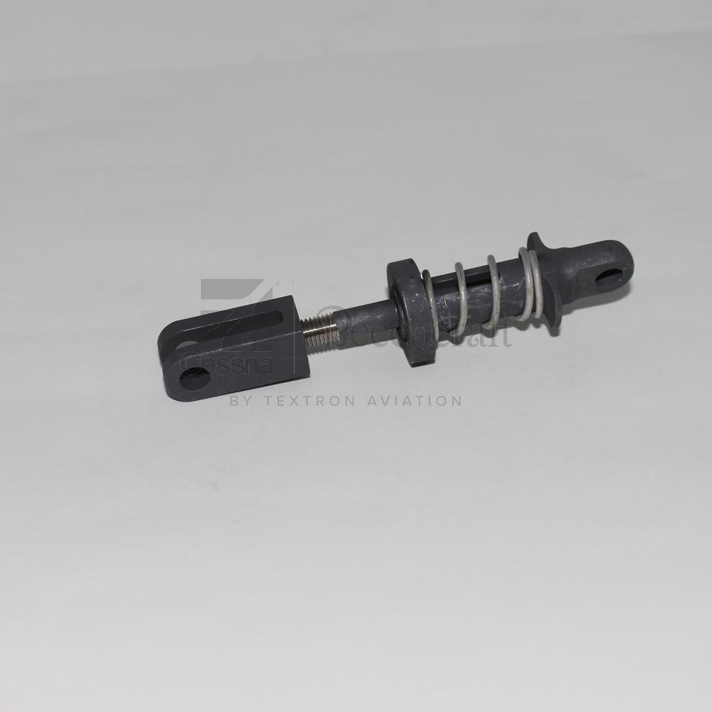 101-910114-125|.HOCK LINK ASSEMBLY-VANE CONTR