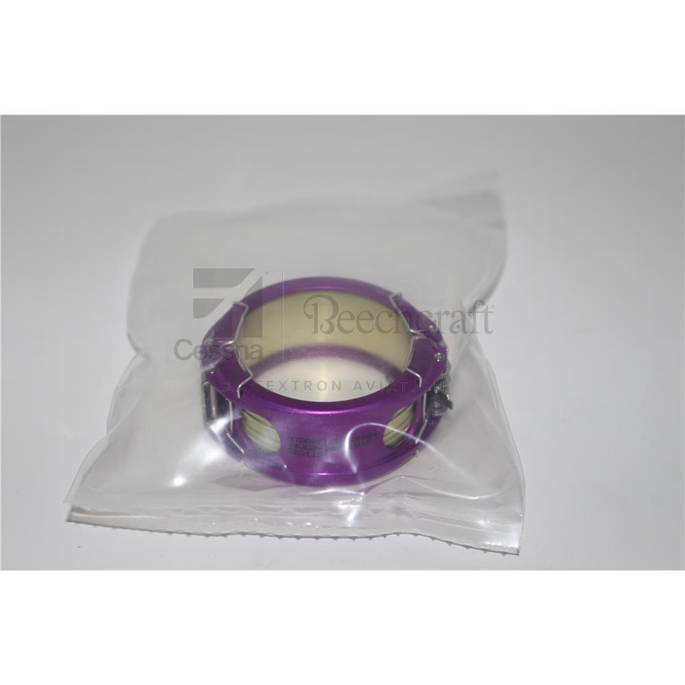 14J02-24A|COUPLING ASSEMBLY (WITHOUT O-R