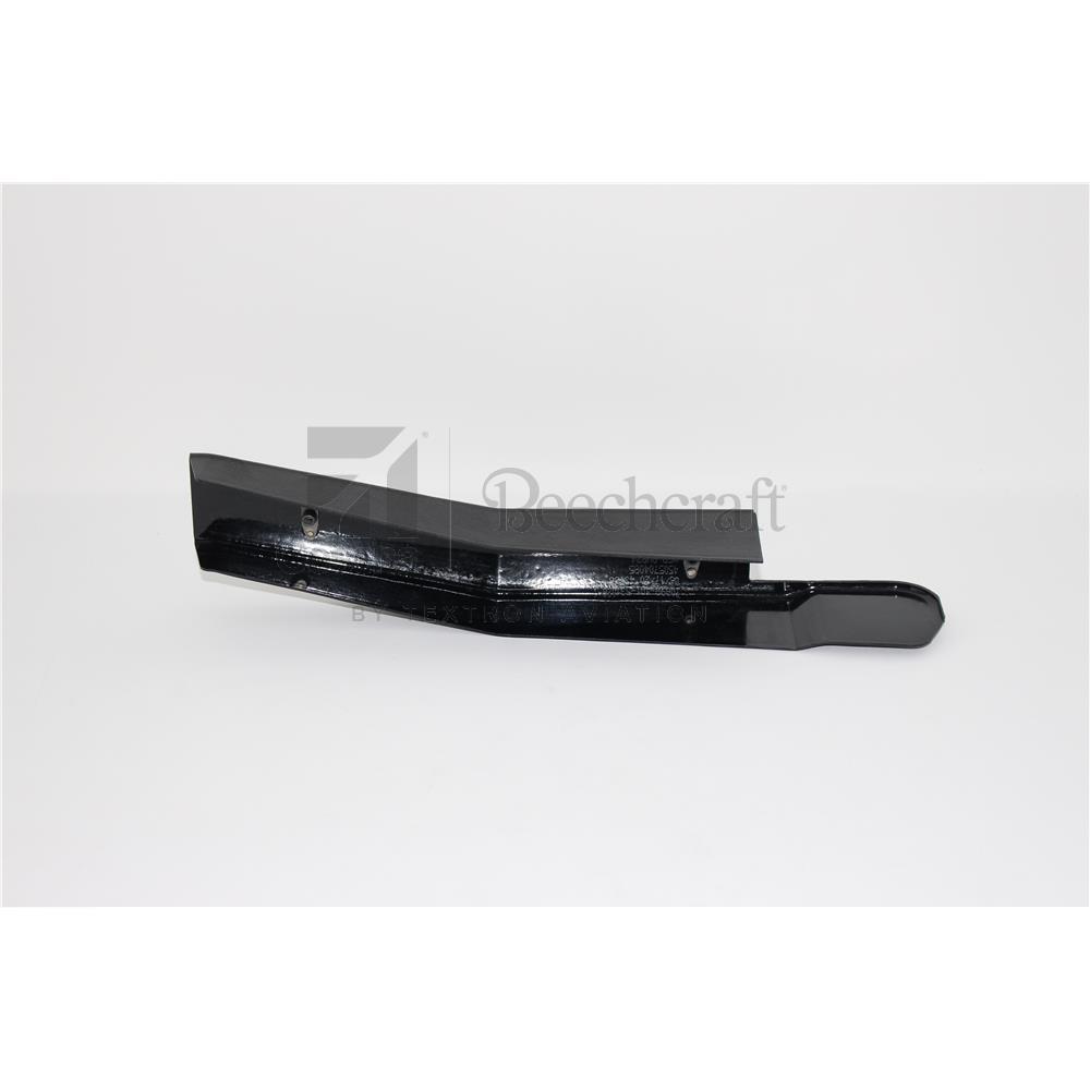101-531028-1|PAN ASSY ARMREST CREW CHAIR