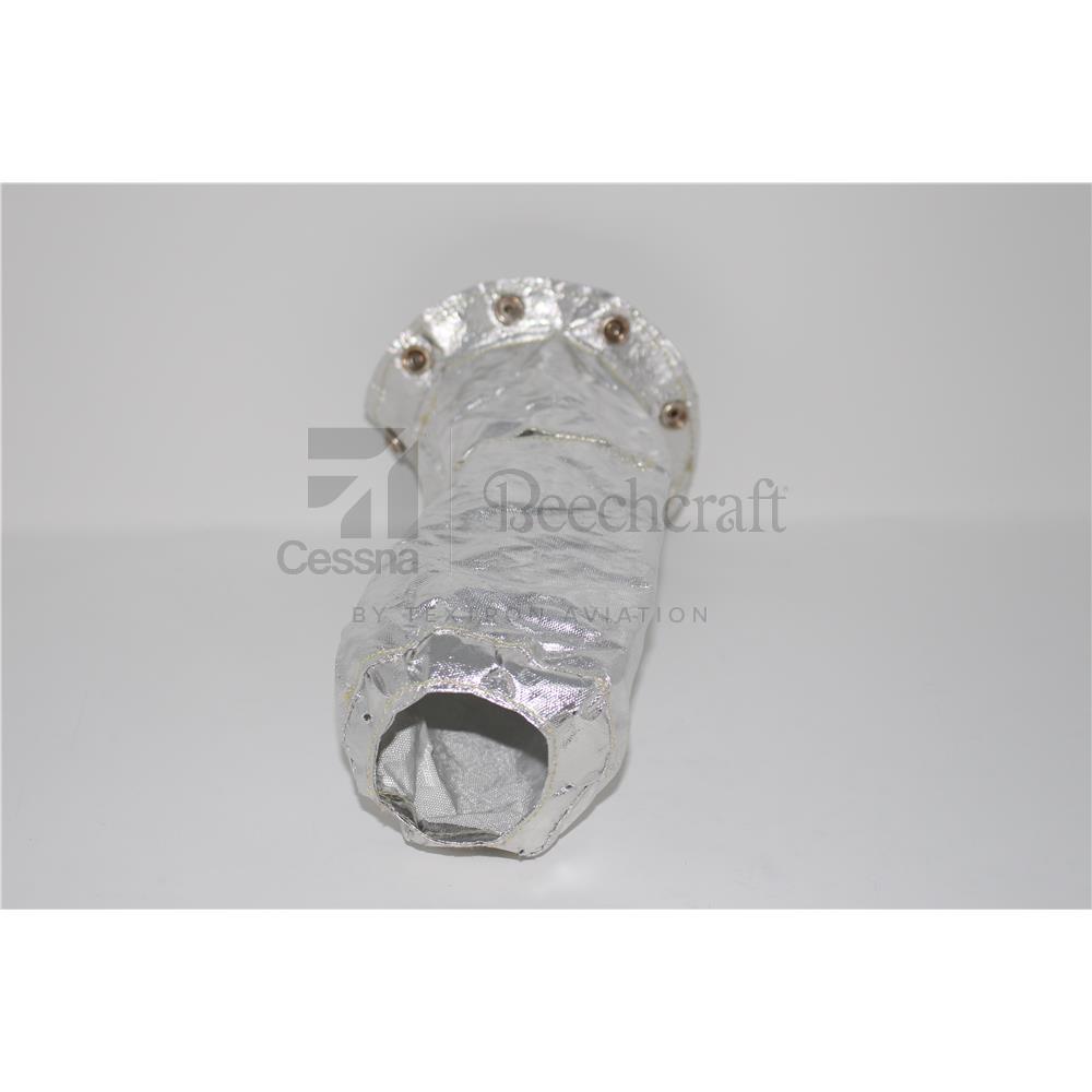 NF-M107|INSULATOR ASSEMBLY