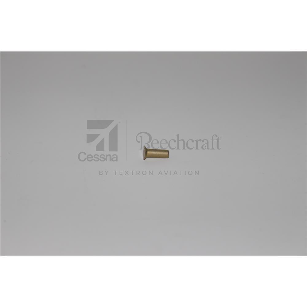 132370AD4-6|RIVET, SOLID, CLOSE TOLERANCE