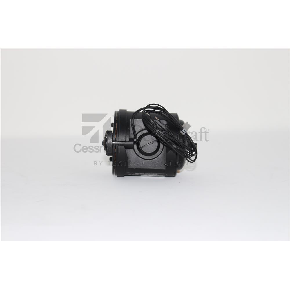 C660501-0101|COMPASS