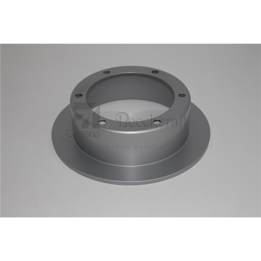 164-30195|DISC BRAKE WHEEL