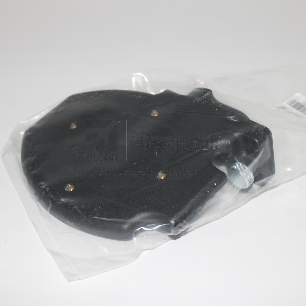 1C3205-1CTC|STOWAGE BRACKET